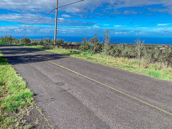 4th image of Leilani Pkwy Lot 9