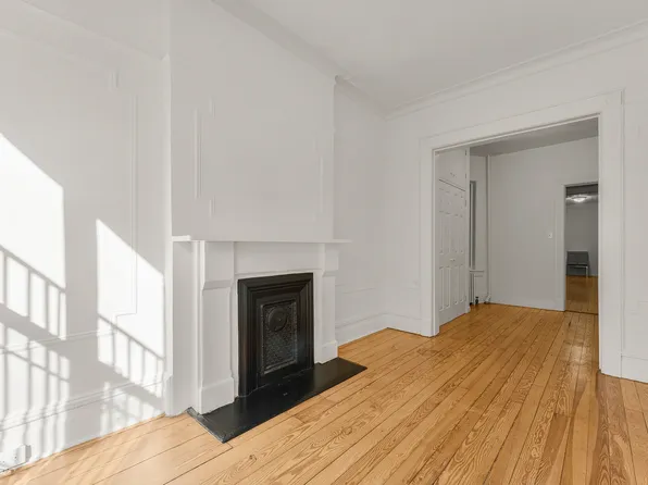 83 Second Place image 2 of 14