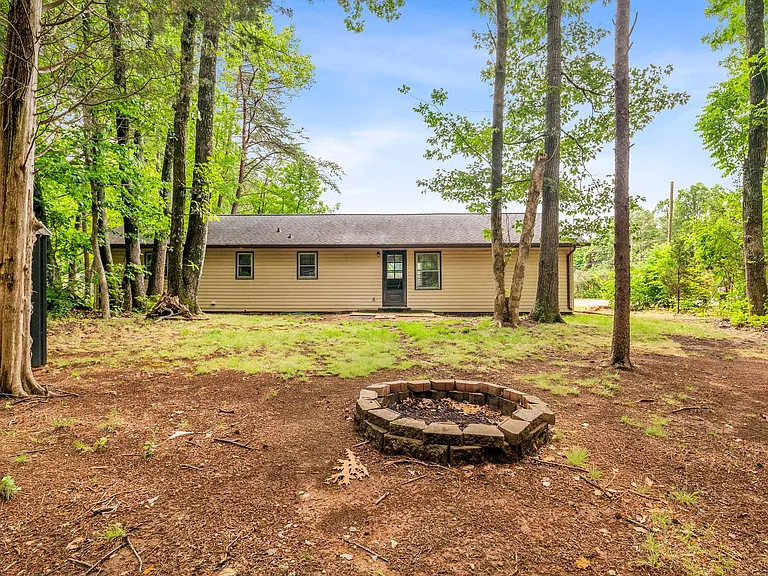 316 Friendway Rd — Photo 27