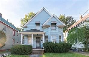 1st image of 6808 Worley Ave