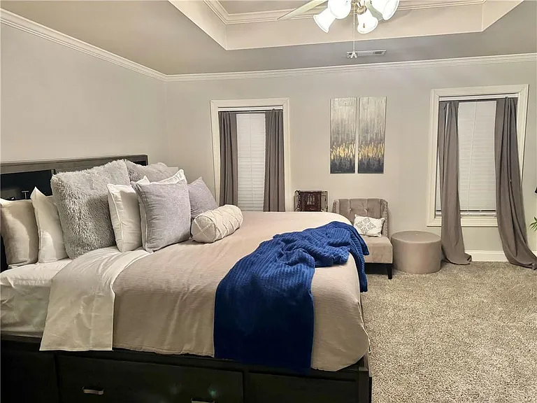 2249 Ewell Park Dr — Photo 15
