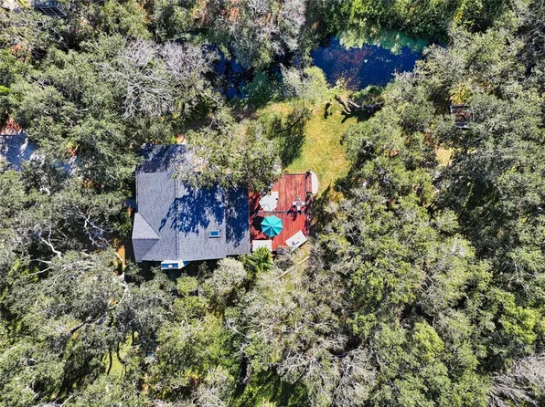 25640 State Road 70 E, Myakka City, FL 34251