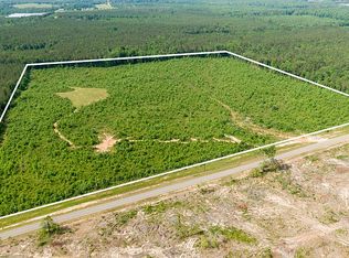 Highway 395, Noxapater, MS 39346