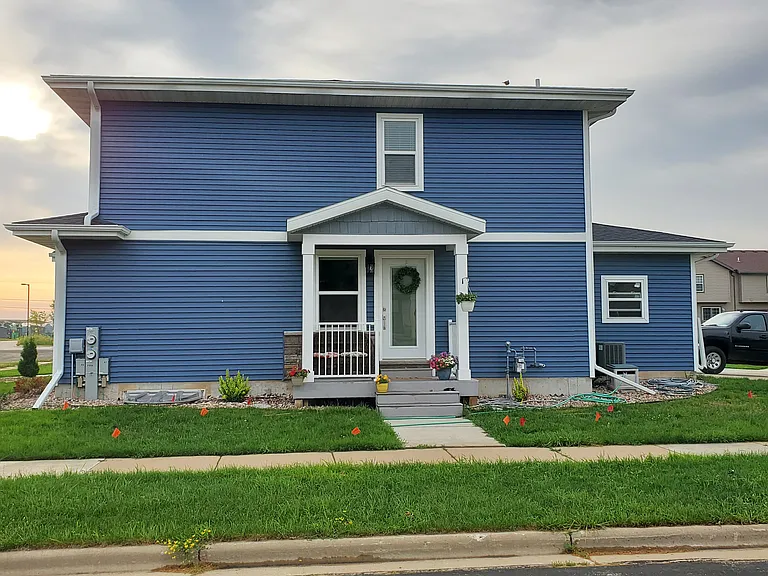 2699 Hazelnut Trl — Photo 8