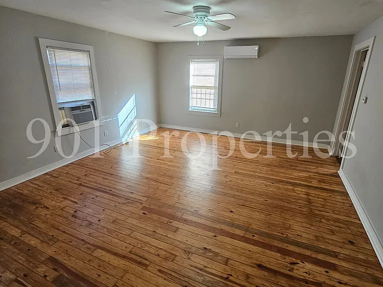1703 Tutwiler Ave #2 — Photo 6