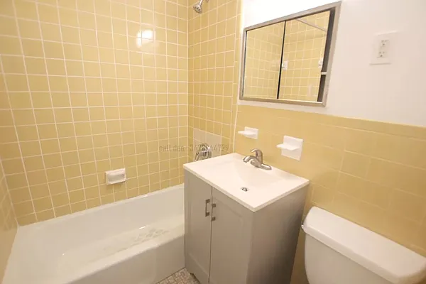 Rented by Corcoran | media 16