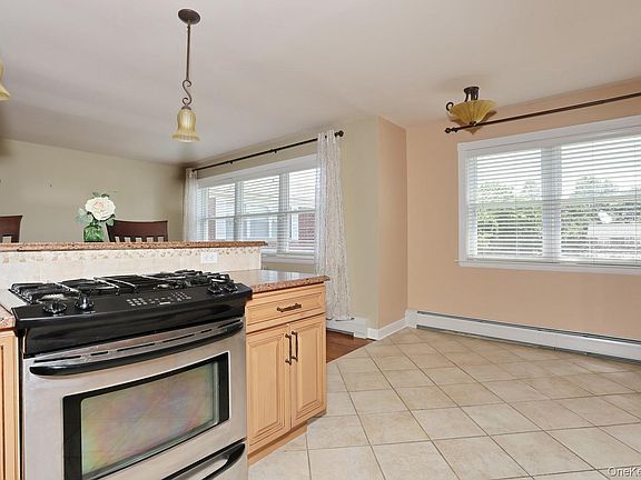 4th image of 231 N Middletown Road #H