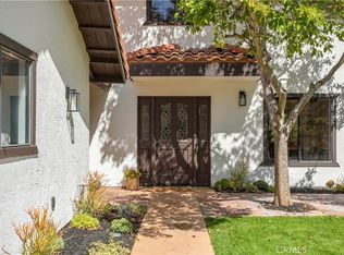2540 Gird Rd, Fallbrook, CA 92028