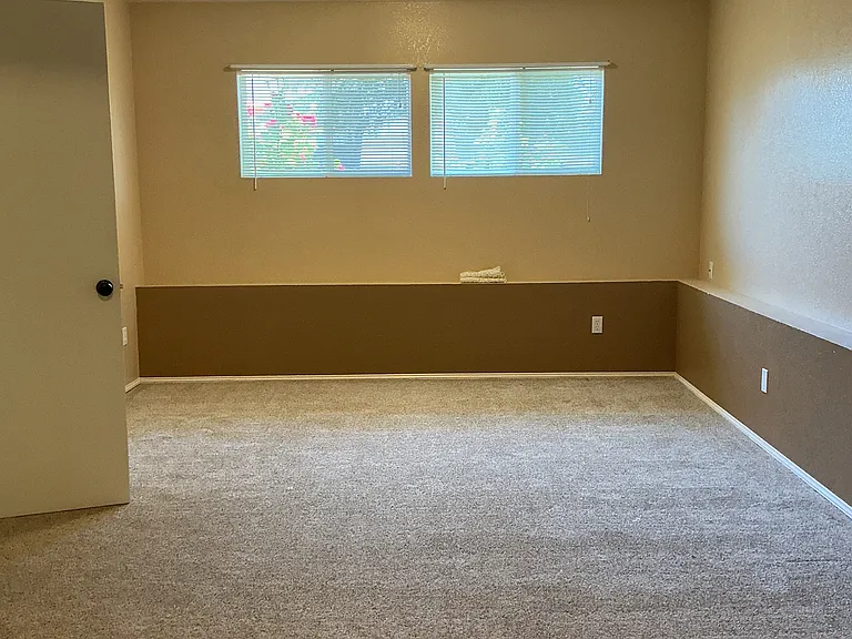 10243 Ashley Cir NW — Photo 24