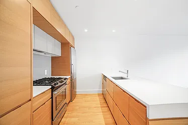 Rented by Mirador Real Estate