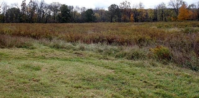 2nd image of 0 Debolt Rd