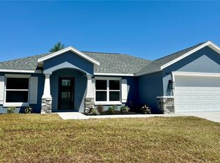 10107 SW 132nd Ave, Dunnellon, FL 34432
