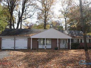 3853 Heatherdowns Blvd, Toledo, OH 43614