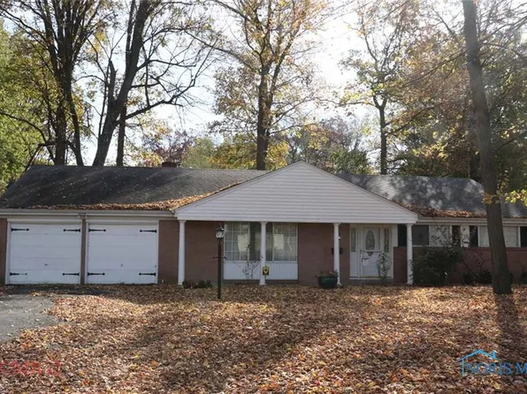 3853 Heatherdowns Blvd, Toledo, OH 43614