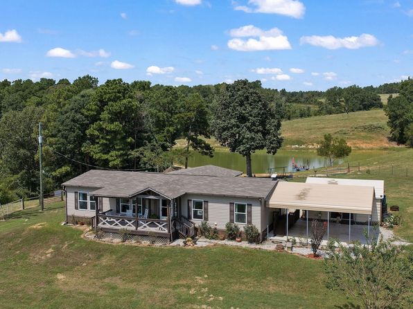 7644 State Highway 7 W