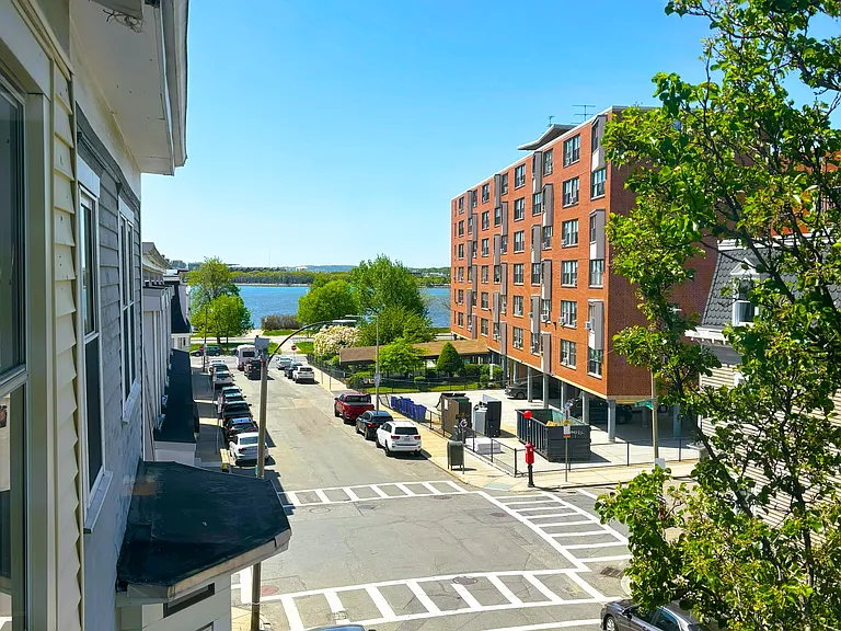 182 H St #2 — Photo 15