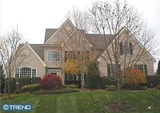 5th image of 4 N Hampshire Ct