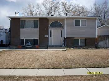 1st image of 10495 Godatia Ln