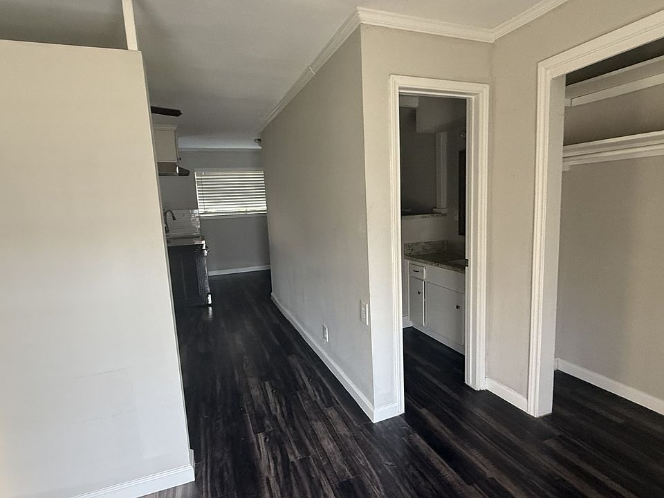 1st image of 1660 Richmond Ave #11485746