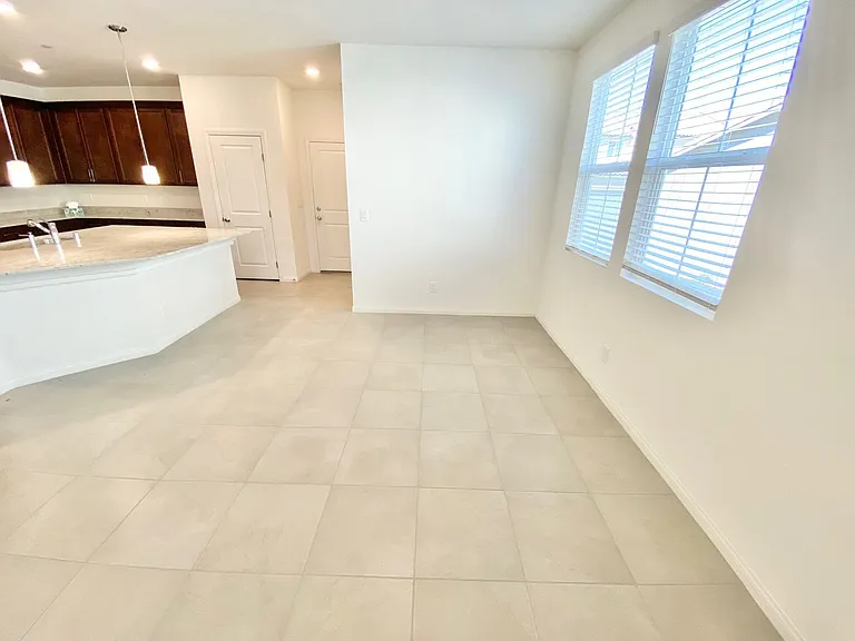 2610 Ercolano St — Photo 5