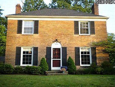 1st image of 20579 Stratford Ave