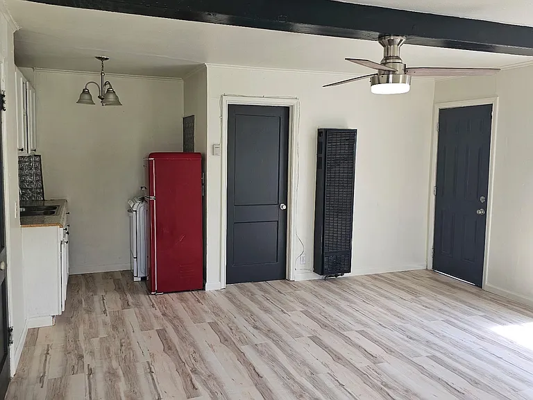 509 N Hudson Ave E #509 — Photo 2