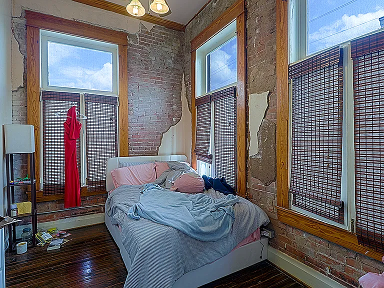 202 E San Antonio St #121 — Photo 10