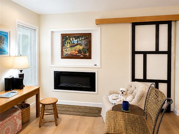 4th image of 490 Morro Ave APT 5