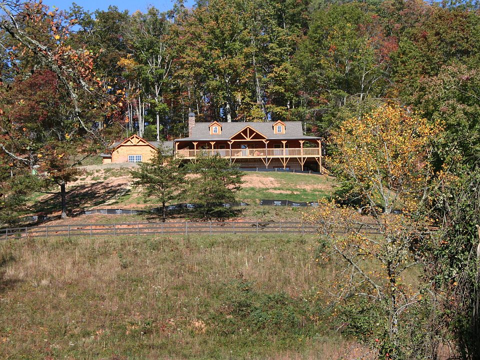 1st image of 938 Leafstone Cir