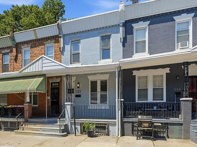 936 N Fallon St — Photo 14