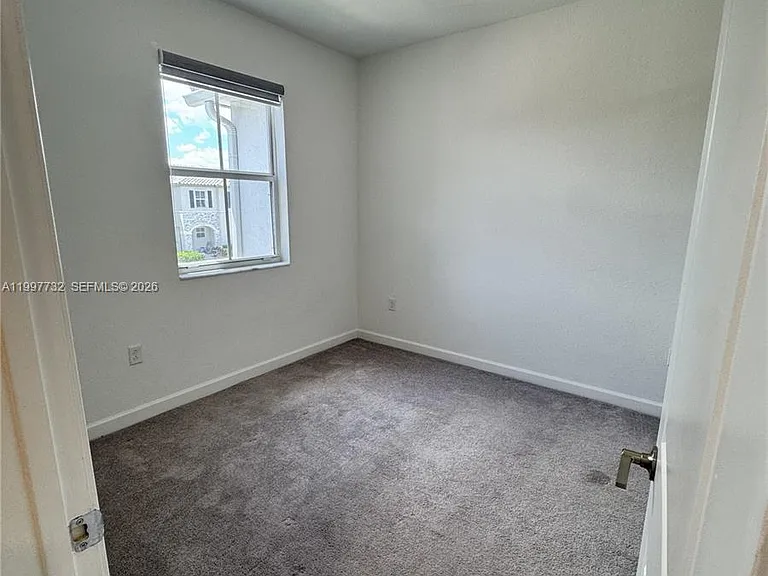 1845 SE 27th Rd #0 — Photo 12