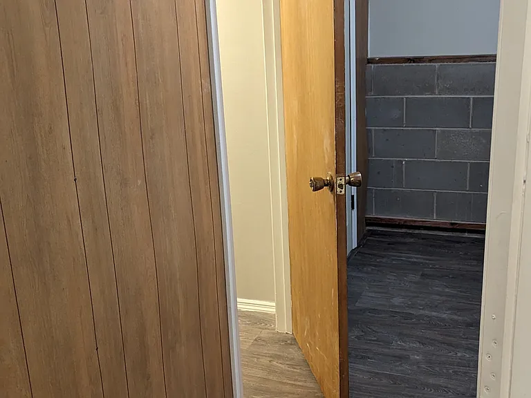 1382 Firethorne Dr — Photo 24
