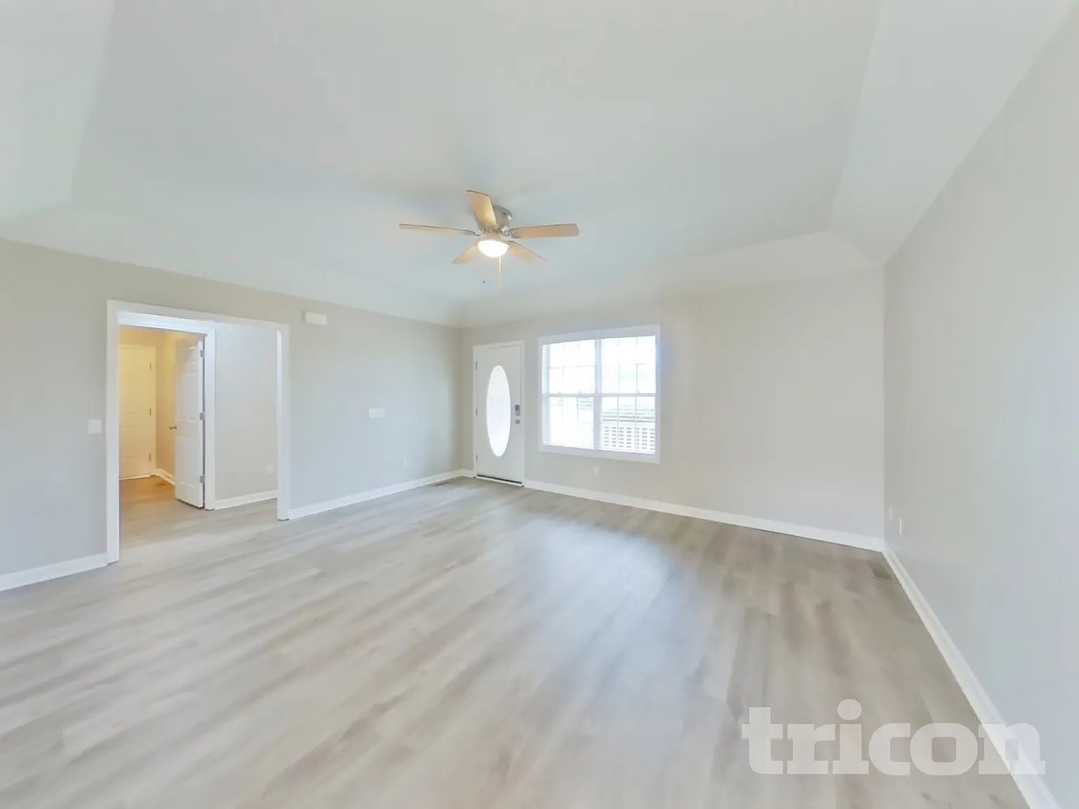 431 Palamino Lane Springfield TN — Photo 2