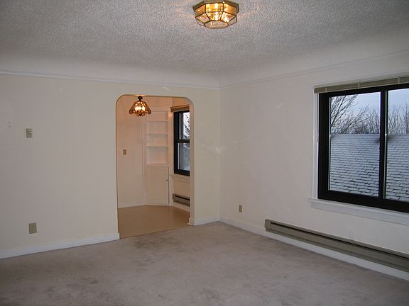 3rd image of 2329 10th Ave E APT 305