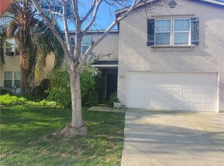 3759 Larkspur Ave, Merced, CA 95348