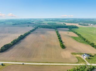 LT 0 Marquette Rd, Reedsville, WI 54230