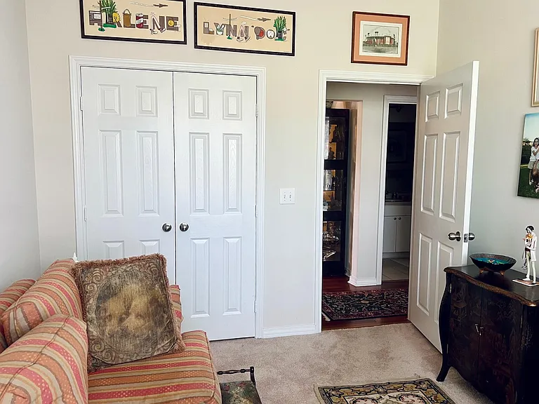130 River Landing Dr #4101 — Photo 19