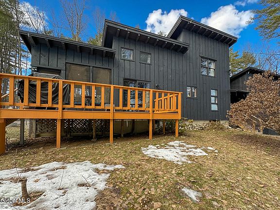 4th image of 21 Tripoli Road