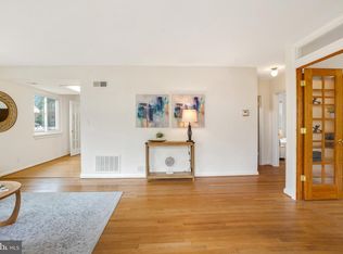 5808 Sonoma Rd, Bethesda, MD 20817