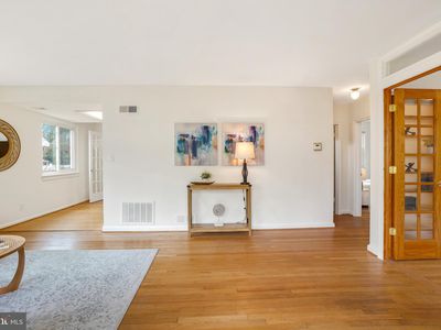 5808 Sonoma Rd, Bethesda, MD, 20817