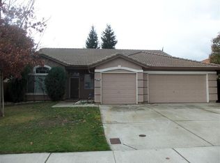 3317 Kay Bridges Pl, Stockton, CA 95206