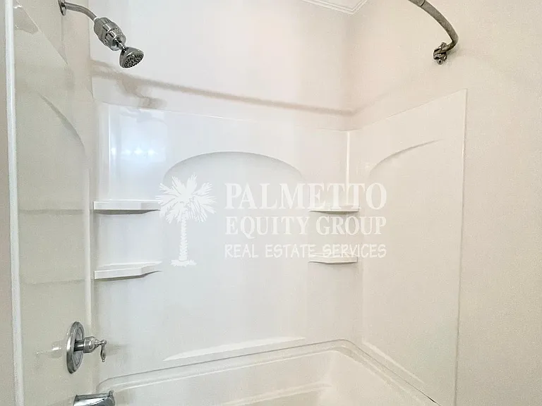 3922 Siena Ter — Photo 13