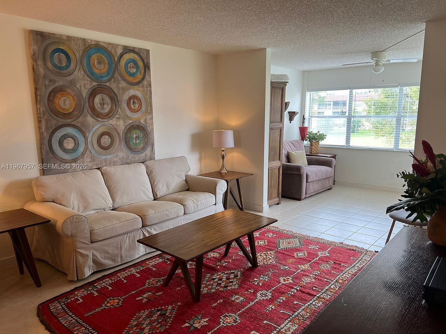 9581 Sunrise Lakes Blvd APT 208