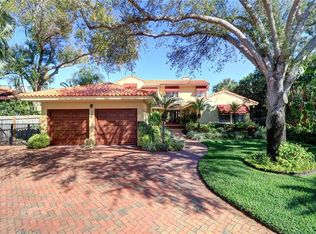 735 Brightwaters Blvd NE, Saint Petersburg, FL 33704