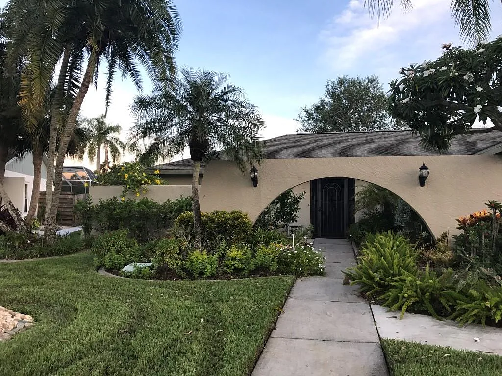 3 bed, 2000 sqft, $2,795 — Photo 1