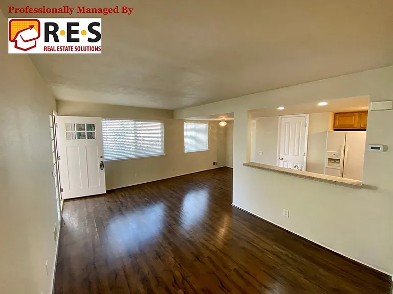 9255 E Lehigh Ave #223 — Photo 6