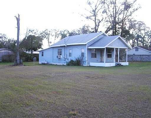 1st image of 1414 22nd St