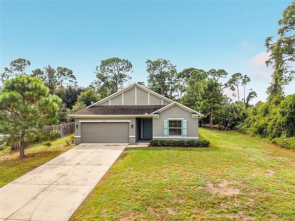 3rd image of 8323 EDMISTON AVENUE