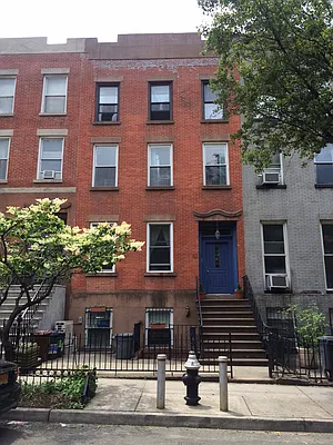 Rented by Realty Collective | media 14