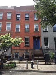 Rented by Realty Collective